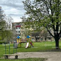 Продаж квартири Харків, Салтівка, 521 мрн., 66м²