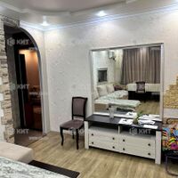Продаж квартири Харків, Салтівка, 521 мрн., 66м²
