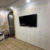 Продаж квартири Харків, Салтівка, 521 мрн., 66м²