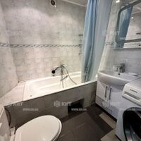 Продаж квартири Харків, Салтівка, 521 мрн., 66м²