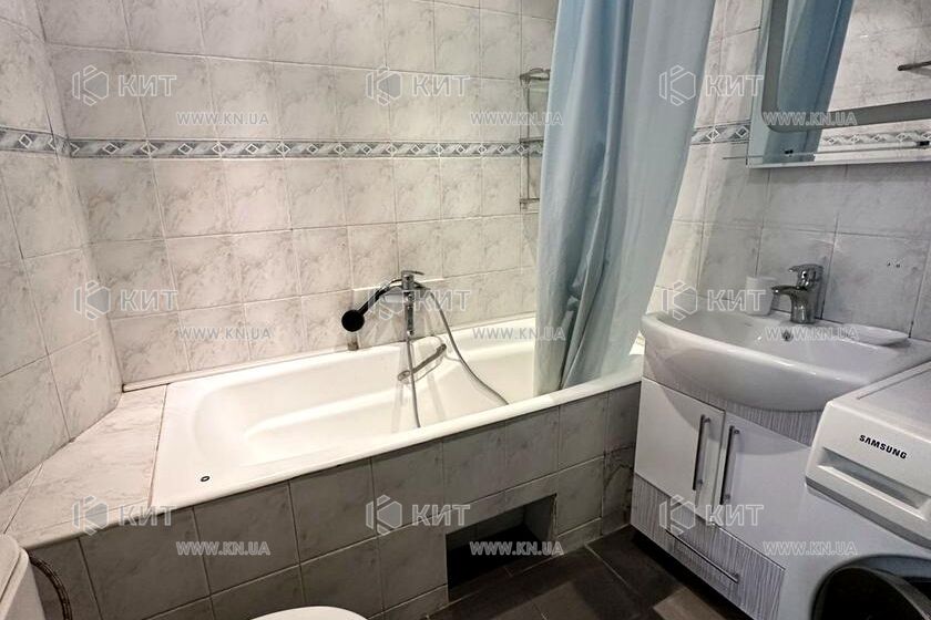 Продаж квартири Харків, Салтівка, 521 мрн., 66м²