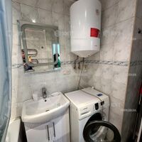 Продаж квартири Харків, Салтівка, 521 мрн., 66м²