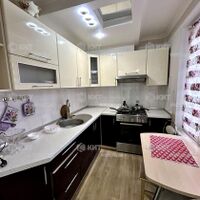Продаж квартири Харків, Салтівка, 521 мрн., 66м²
