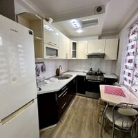 Продаж квартири Харків, Салтівка, 521 мрн., 66м²