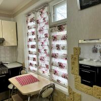 Продаж квартири Харків, Салтівка, 521 мрн., 66м²