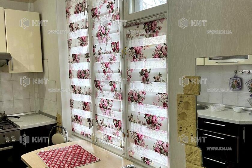 Продаж квартири Харків, Салтівка, 521 мрн., 66м²