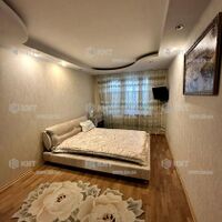 Продаж квартири Харків, Салтівка, 521 мрн., 66м²