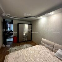 Продаж квартири Харків, Салтівка, 521 мрн., 66м²