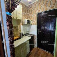 Продаж квартири Харків, Малишева, 14м²