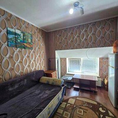 Продажа 	 Харків,  Ковтуна вул.   42А