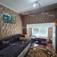 Продаж квартири Харків, Малишева, 14м²