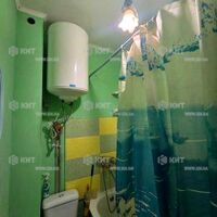 Продаж квартири Харків, Малишева, 14м²