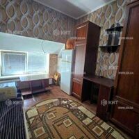 Продаж квартири Харків, Малишева, 14м²