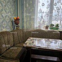 Продаж квартири Харків, ХТЗ, Рогань, 82м²