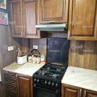 Продаж квартири Харків, ХТЗ, Рогань, 82м²