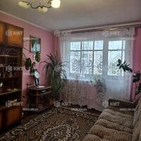 Продаж квартири Харків, ХТЗ, Рогань, 82м²