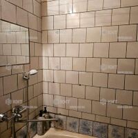 Продаж квартири Харків, ХТЗ, Рогань, 82м²