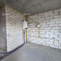 Продажа квартиры Харьков, Научная, 79м²