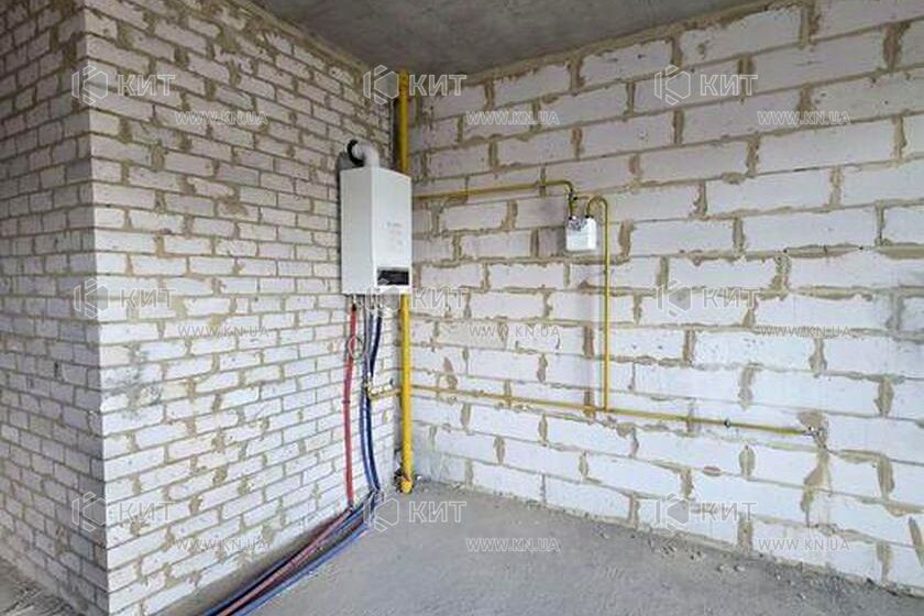 Продажа квартиры Харьков, Научная, 79м²