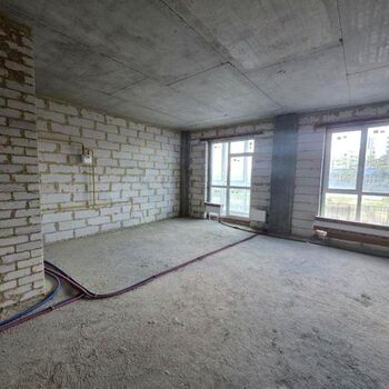 Продажа квартир - Харьков,  Динамовская ул.  15А