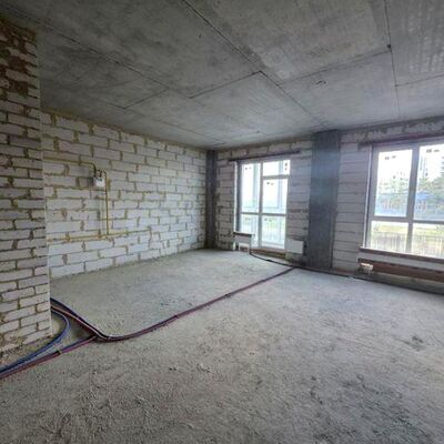 Продажа 	 Харьков,  Динамовская ул.   15А