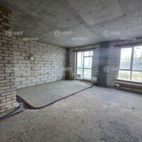Продажа квартиры Харьков, Научная, 79м²