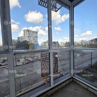 Продажа квартиры Харьков, Научная, 79м²