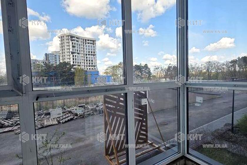 Продажа квартиры Харьков, Научная, 79м²