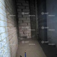 Продажа квартиры Харьков, Научная, 79м²
