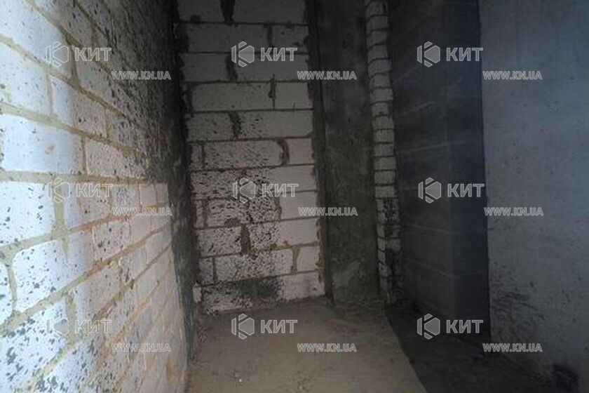 Продажа квартиры Харьков, Научная, 79м²