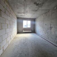 Продажа квартиры Харьков, Научная, 79м²
