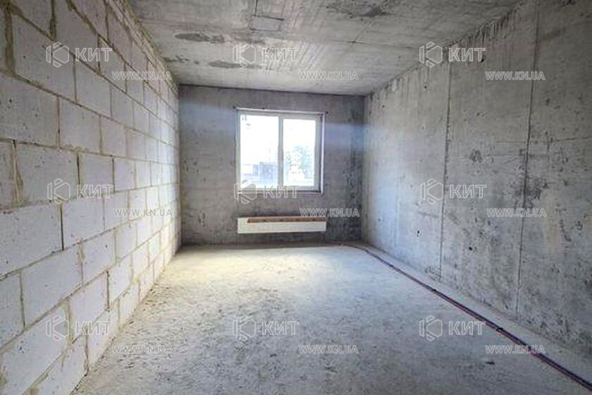 Продажа квартиры Харьков, Научная, 79м²