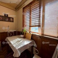 Продаж квартири Харків, Північна Салтівка 5, 70м²