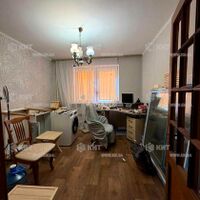 Продаж квартири Харків, Північна Салтівка 5, 70м²