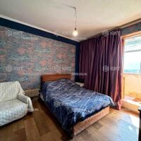 Продаж квартири Харків, Північна Салтівка 5, 70м²