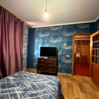 Продаж квартири Харків, Північна Салтівка 5, 70м²