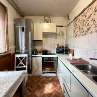 Продаж квартири Харків, Північна Салтівка 5, 70м²