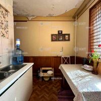 Продаж квартири Харків, Північна Салтівка 5, 70м²