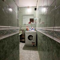 Продаж квартири Харків, Північна Салтівка 5, 70м²