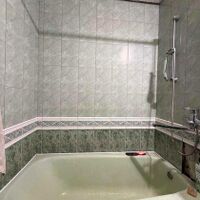 Продаж квартири Харків, Північна Салтівка 5, 70м²
