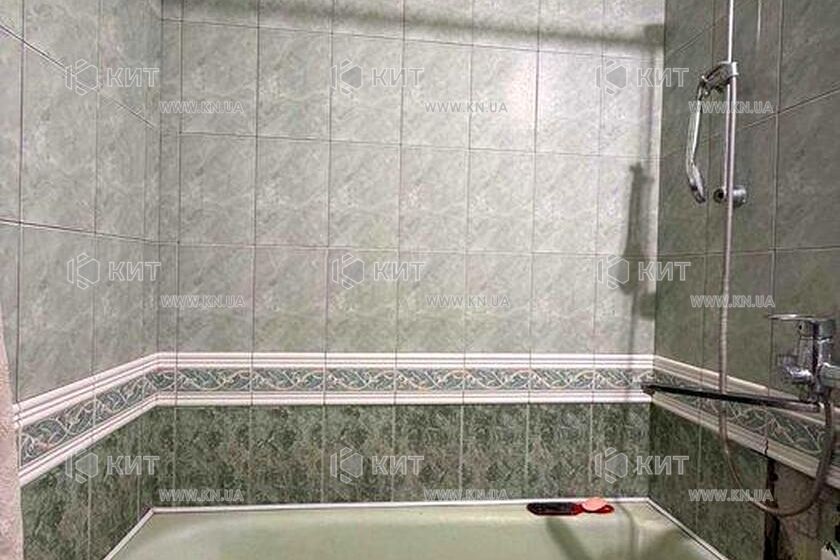 Продаж квартири Харків, Північна Салтівка 5, 70м²