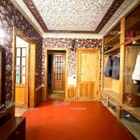 Продаж квартири Харків, Північна Салтівка 5, 70м²