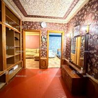Продаж квартири Харків, Північна Салтівка 5, 70м²