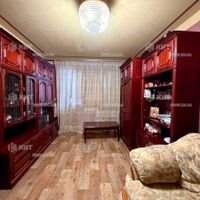 Продаж квартири Харків, Північна Салтівка 5, 70м²