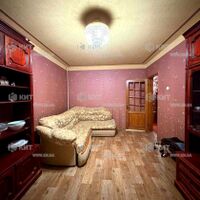 Продаж квартири Харків, Північна Салтівка 5, 70м²