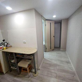 Продажа квартир - Харьков,  Героев Харькова (Московский) пр.  122