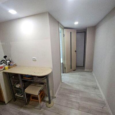 Продажа 	 Харків,  Героїв Харкова (Московський) пр.   122