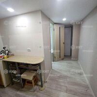 Продаж квартири Харків, Малишева, 32м²
