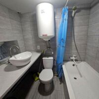 Продаж квартири Харків, Малишева, 32м²