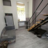 Продаж квартири Харків, Малишева, 32м²